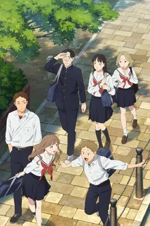 Yano-kun no Futsuu no Hibi วันธรรมดาของยาโนะคุง ซับไทย