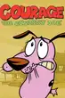 Courage The Cowardly Dog Season 2 หมาน้อยผู้กล้าหาญ ซีซั่น 2 พากย์ไทย