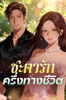 Love Is Sweet ชะตารักครึ่งทางชีวิต พากย์ไทย