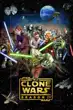 Star Wars The Clones Wars 4 สตาร์ วอร์ส เดอะ โคลน วอร์ส ภาค4 ซับไทย