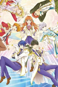 Magi Kyun Renaissance ซับไทย