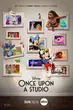 Once Upon a Studio (2023) ซับไทย