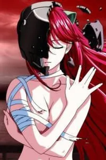 Elfen Lied สาวกลายพันธุ์ ซับไทย