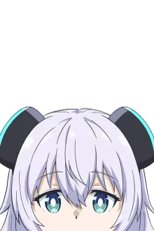 Alma-chan wa Kazoku ni Naritai อัลมาจังอยากมีครอบครัว ซับไทย