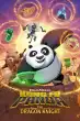 Kung Fu Panda The Dragon Knight season 3 (2023) กังฟูแพนด้า อัศวินมังกร พากย์ไทย
