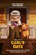 Carl's Date (2023) เดตของคาร์ล พากย์ไทย