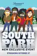 South Park: Joining the Panderverse (2023) ซับไทย
