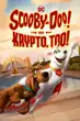 Scooby-Doo! And Krypto, Too! (2023) สคูบี้ดู!และคริปโต! ซับไทย