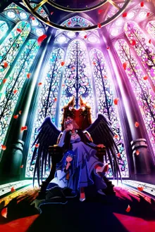 Yasei no Last Boss ga Arawareta! อุบัติการณ์ลาสบอสสุดแกร่ง ซับไทย