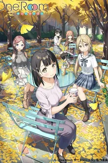 One Room Third Season ภาค3 ซับไทย