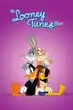 The Looney Tunes Show Season 2 ลูนี่ย์ ทูนส์ โชว์มหาสนุก ซีซั่น 2 พากย์ไทย