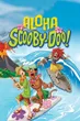 Aloha Scooby-Doo! อะโลฮ่า สคูบี้-ดู! พากย์ไทย