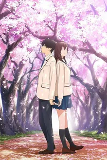 Kimi no Suizou wo Tabetai ตับอ่อนเธอนั้น ขอฉันเถอะนะ ซับไทย