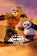 Kung Fu Panda The Dragon Knight (2022) กังฟูแพนด้า อัศวินมังกร ภาค 1 พากย์ไทย