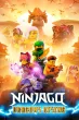 NINJAGO Dragons Rising Season 1 นินจาโก: มังกรผงาด ซี่ซั่น1 พากย์ไทย