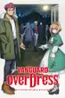 Cardfight!! Vanguard overDress การ์ดไฟท์!! แวนการ์ด โอเวอร์เดรส พากย์ไทย