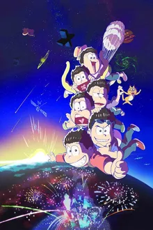 Osomatsu-san 2nd Season ซับไทย