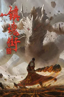 Rakshasa Street 2 เพชฌฆาตสับอสูร (ภาค2) ซับไทย