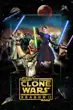 Star Wars The Clones Wars 2 สตาร์ วอร์ส เดอะ โคลน วอร์ส ภาค2 ซับไทย