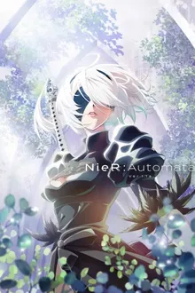 NieR:Automata Ver1.1a ซับไทย