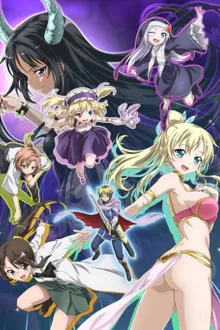 Boku wa Tomodachi ga Sukunai ชมรมคนไร้เพื่อน ภาค 1 พากย์ไทย