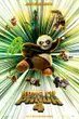 Kung Fu Panda กังฟูแพนด้า ภาค4 พากย์ไทย