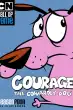 Courage The Cowardly Dog Season 4 หมาน้อยผู้กล้าหาญ ซีซั่น 4 พากย์ไทย