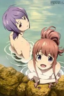 Classroom Crisis ฝ่าวิกฤต ห้องเรียนธุรกิจ ซับไทย