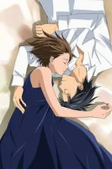 Nodame Cantabile Finale วุ่นรัก นักดนตรี ภาค3 ซับไทย