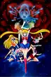 Sailor Moon R the Movie Promise of the Rose เซเลอร์มูน R สงครามปีศาจดอกไม้จากอวกาศ พากย์ไทย