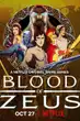 Blood Of Zeus Season 2 มหาศึกโลหิตเทพ พากย์ไทย