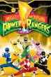 Mighty Morphin Power Rangers ไมตี้ มอร์ฟฟิน พาวเวอร์เรนเจอร์ ภาค1 พากย์ไทย