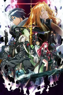Dies Irae ซับไทย