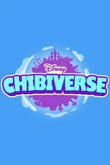 Chibiverse Season 1 พากย์ไทย