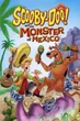 Scooby-Doo! and the Monster of Mexico สคูบี้ดู! และสัตว์ประหลาดแห่งเม็กซิโก พากย์ไทย