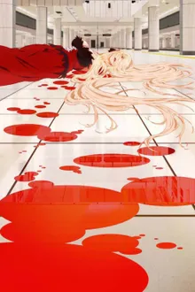 Kizumonogatari ปกรณัมของตำหนิ พากย์ไทย