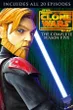Star Wars The Clones Wars 5 สตาร์ วอร์ส เดอะ โคลน วอร์ส ภาค5 พากย์ไทย