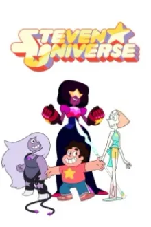 Steven Universe Season 4 สตีเว่น ยูนิเวิร์ส ปี 4 พากย์ไทย