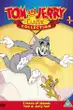 Tom and Jerry Cartoons Complete Collection ทอม & เจอรี่