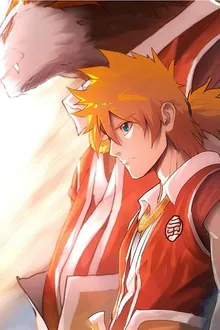 Tales of Gods and Demon พงศาวดารภูตเทพ ภาค4 ซับไทย