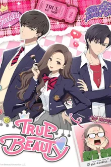 True Beauty ความลับนางฟ้า ซับไทย