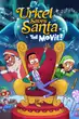 Urkel Saves Santa- The Movie! (2023) เออร์เคลช่วยซานต้า ซับไทย