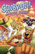 Scooby-Doo! and the Samurai Sword สคูบี้ดู ตะลุยแดนซามูไร พากย์ไทย