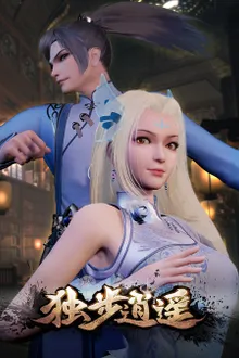 One Step Toward Freedom หนึ่งก้าวสู่อิสรภาพ ซับไทย