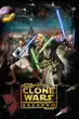 Star Wars The Clones Wars 3 สตาร์ วอร์ส เดอะ โคลน วอร์ส ภาค3 ซับไทย